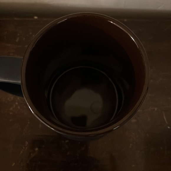 Starbucks coffee mug -French roast - Picture 3 of 3